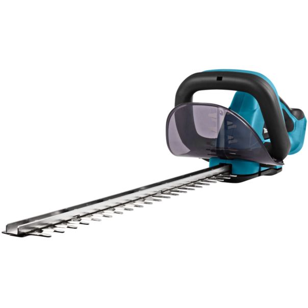 MAKITA Akumulatorske makaze za živu ogradu DUH523Z; bez baterije i punjača - DUH523Z