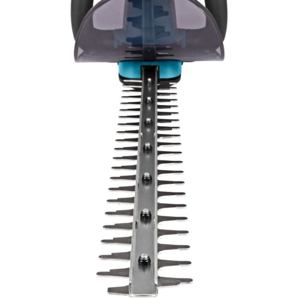 MAKITA Akumulatorske makaze za živu ogradu DUH523Z; bez baterije i punjača - DUH523Z