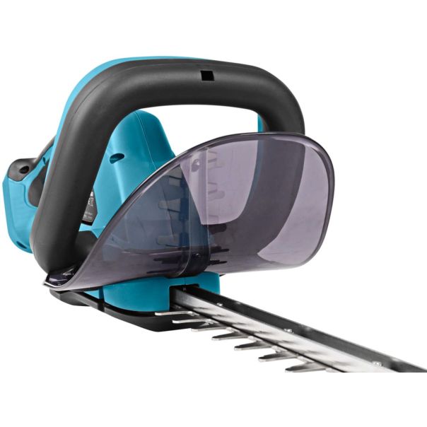 MAKITA Akumulatorske makaze za živu ogradu DUH523Z; bez baterije i punjača - DUH523Z