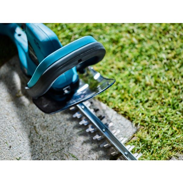 MAKITA Akumulatorske makaze za živu ogradu DUH523Z; bez baterije i punjača - DUH523Z