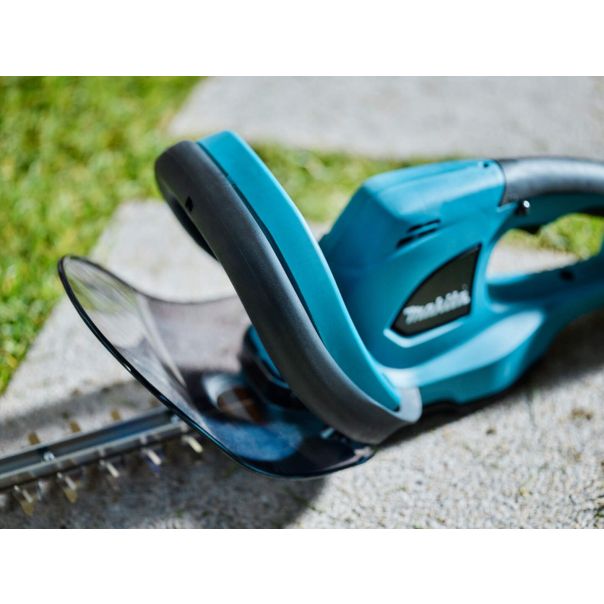 MAKITA Akumulatorske makaze za živu ogradu DUH523Z; bez baterije i punjača - DUH523Z