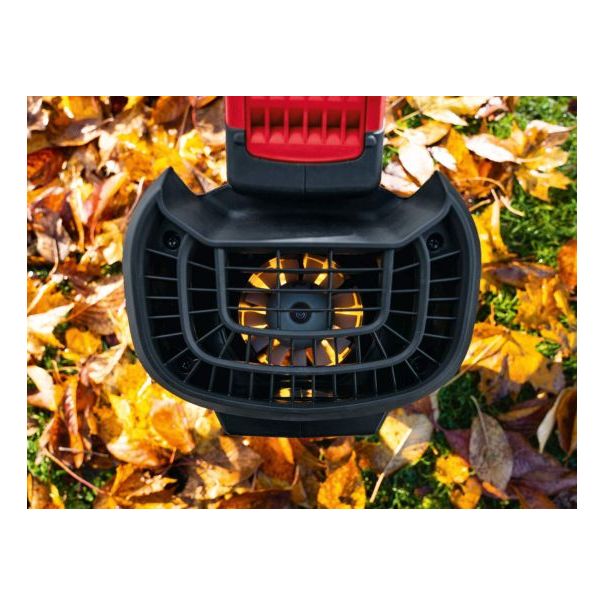 BOSCH Aku duvač lišća 1x2.0Ah AdvancedLeafBlower 36V-750 - 06008C6000