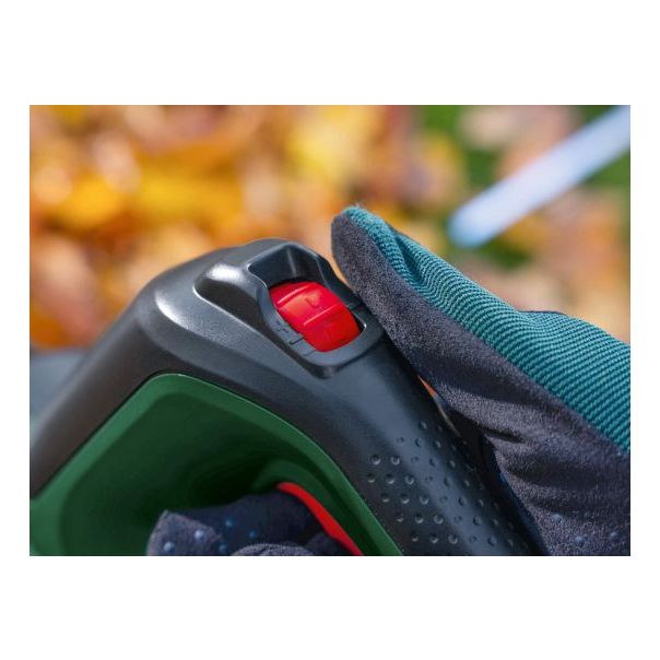 BOSCH Aku duvač lišća AdvancedLeafBlower 36V-750 - bez punjača i baterije - 06008C6001