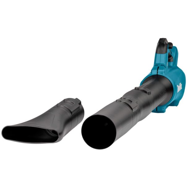 MAKITA Akumulatorski duvač lišća DUB363ZV; bez baterije i punjača - DUB363ZV