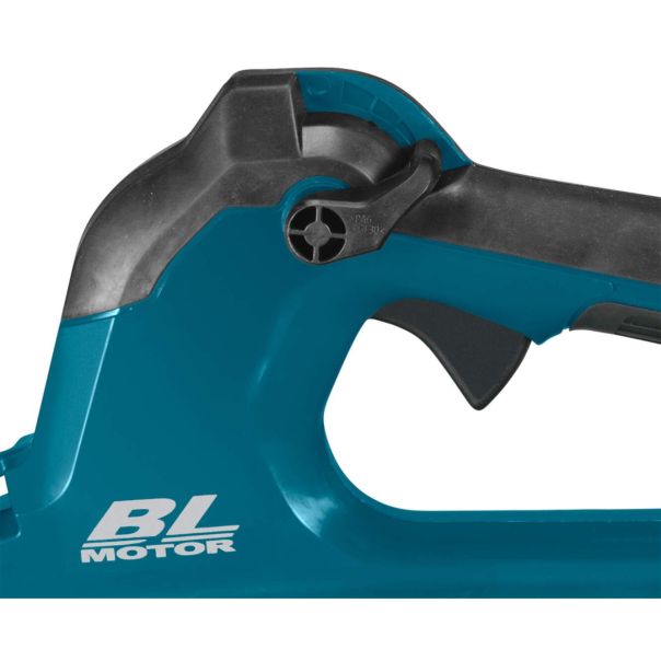 MAKITA Akumulatorski duvač lišća DUB363ZV; bez baterije i punjača - DUB363ZV