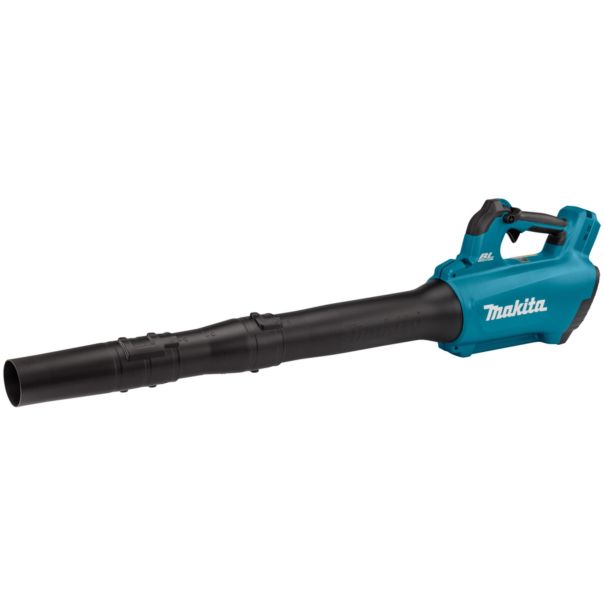 MAKITA Akumulatorski duvač lišća DUB363ZV; bez baterije i punjača - DUB363ZV
