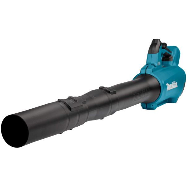 MAKITA Akumulatorski duvač lišća DUB363ZV; bez baterije i punjača - DUB363ZV