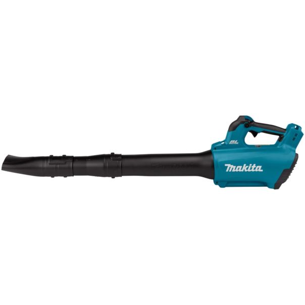 MAKITA Akumulatorski duvač lišća DUB363ZV; bez baterije i punjača - DUB363ZV