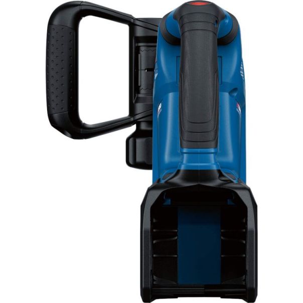 BOSCH Aku elektro-pneumatski čekić GSH 18V-5 Solo - bez baterije i punjača u XL-Boxx - 0611918200