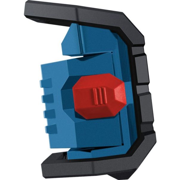 BOSCH Aku LED reflektor GLI18V-1500 - bez baterije i punjača 06014A8000 - 06014A8000-1