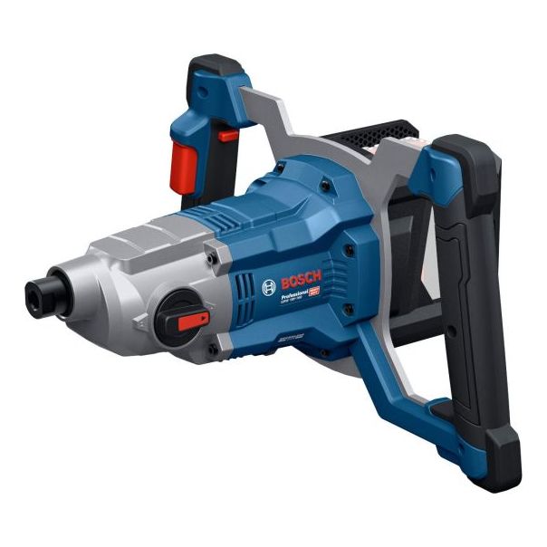 BOSCH Aku mešač GRW 18V-160 Solo, bez baterije i punjača 06011C3000 - 06011C3000