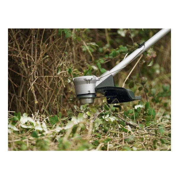 BOSCH Aku trimer za travu 1x2.0Ah AdvancedBrushCut 36V-23-750 - 06008C1K03