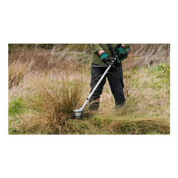 BOSCH Aku trimer za travu 1x2.0Ah AdvancedBrushCut 36V-23-750 - 06008C1K03