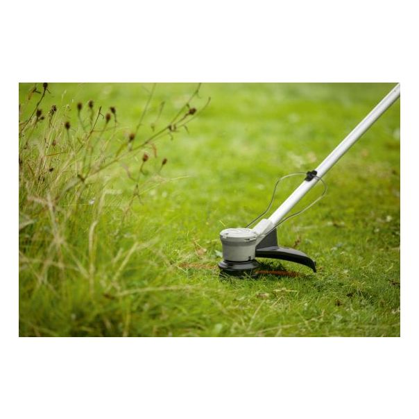 BOSCH Aku trimer za travu 1x2.0Ah AdvancedBrushCut 36V-23-750 - 06008C1K03