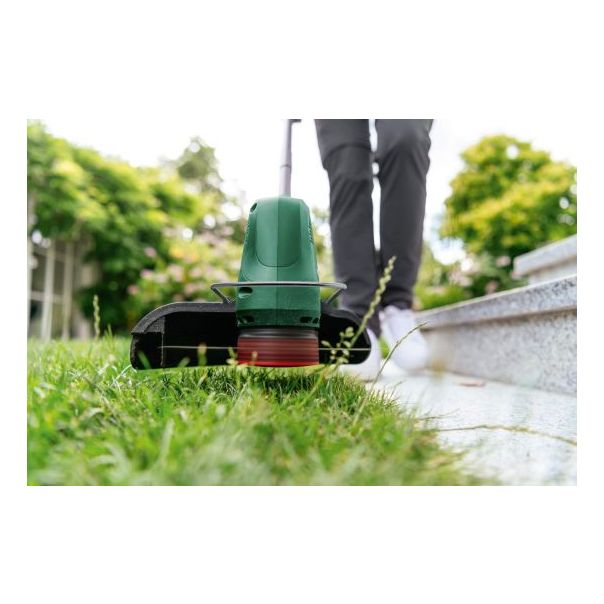 BOSCH Aku trimer za travu EasyGrassCut 18V-230 - bez punjača i baterije - 06008C1A04
