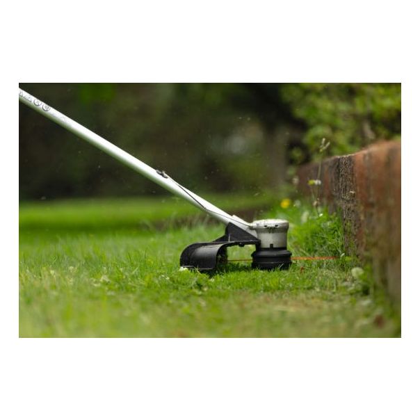 BOSCH Aku trimer za travu GRT 18V-40 - bez baterije i punjača - 06008D0200