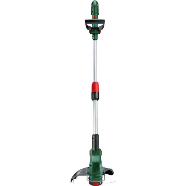BOSCH Aku trimer za travu UniversalGrassCut 18V-23-450 - bez punjača i baterije - 06008C1G01