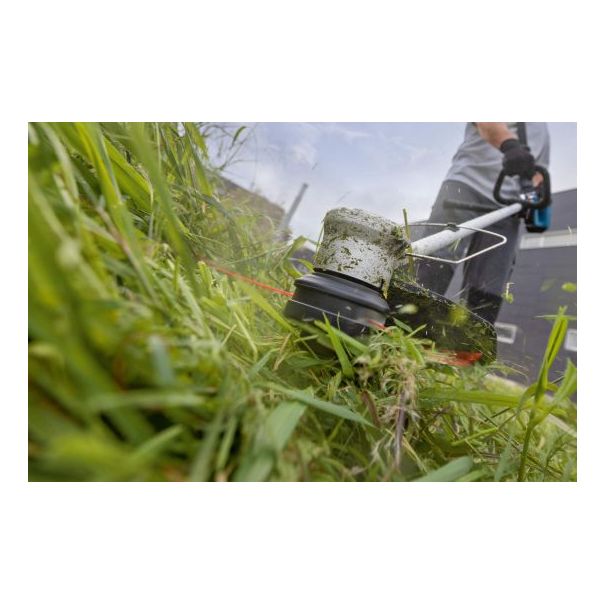 BOSCH Aku trimer za travu GFR 18V-23 - bez baterije i punjača - 06008D1000