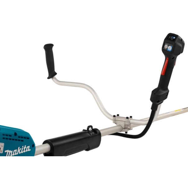 MAKITA Akumulatorski trimer za travu DUR368AZ; bez baterije i punjača - DUR368AZ