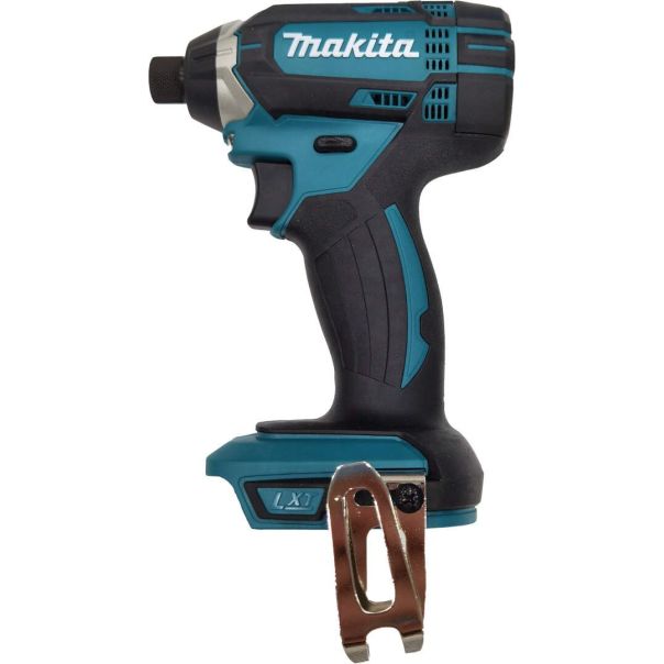 MAKITA Akumulatorski udarni odvrtač DTD152Z; bez baterije i punjača - DTD152Z