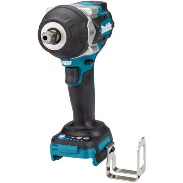 MAKITA Akumulatorski udarni odvrtač DTW701Z; bez baterije i punjača - DTW701Z