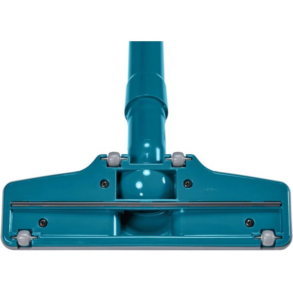 MAKITA Akumulatorski usisivač DCL180Z; bez baterije i punjača - DCL180Z