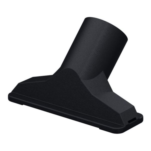 BOSCH Aku usisivač GAS 18V-6LS + set pribora; bez baterije i punjača 06019K2100 - 06019K2100