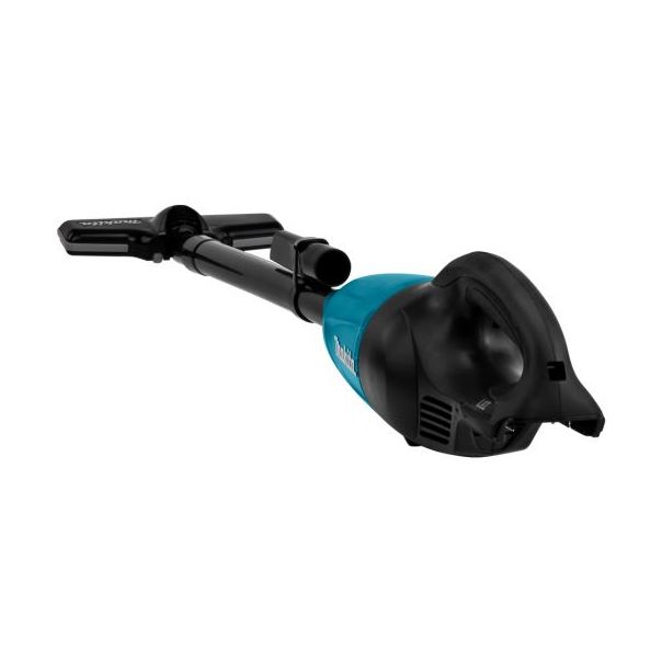 MAKITA Akumulatorski usisivač DCL180ZB; bez baterije i punjača - DCL180ZB