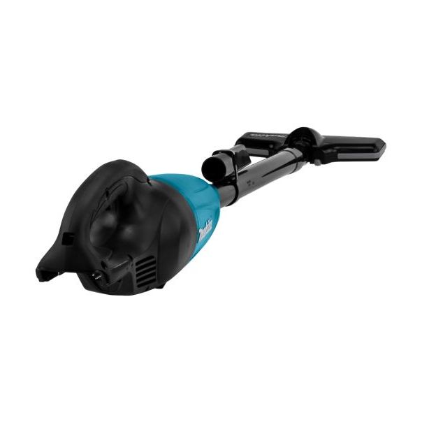 MAKITA Akumulatorski usisivač DCL180ZB; bez baterije i punjača - DCL180ZB