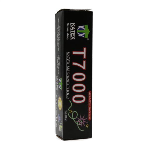 Lepak T-7000 110ml - EP2946412