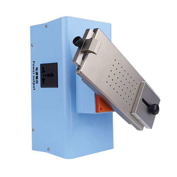 Separator EDGE LCD-a SUNSHINE S-918F - EP2934192