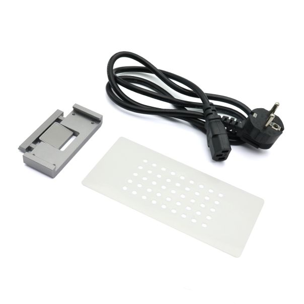 Separator EDGE LCD-a SUNSHINE S-918F - EP2934192