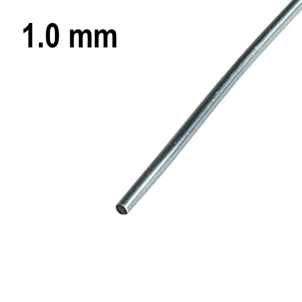 Žica za lemljenje BAKU BA-100gA 1,0 mm - EP3047774