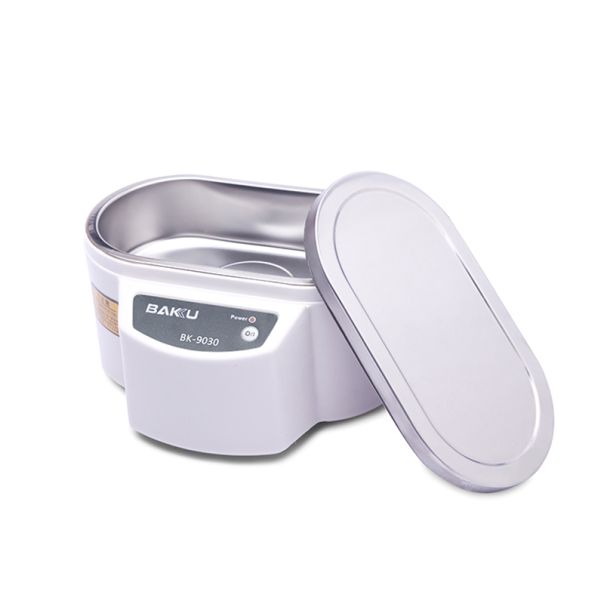 Ultrazvučna kada BAKU BK-9050 - EP2924411