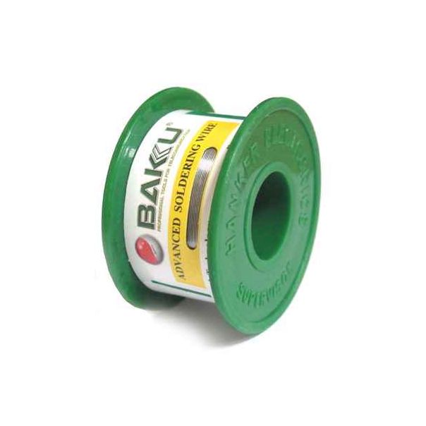 Kalaj BAKU BK-10003 0.3mm 50g - EP2941762