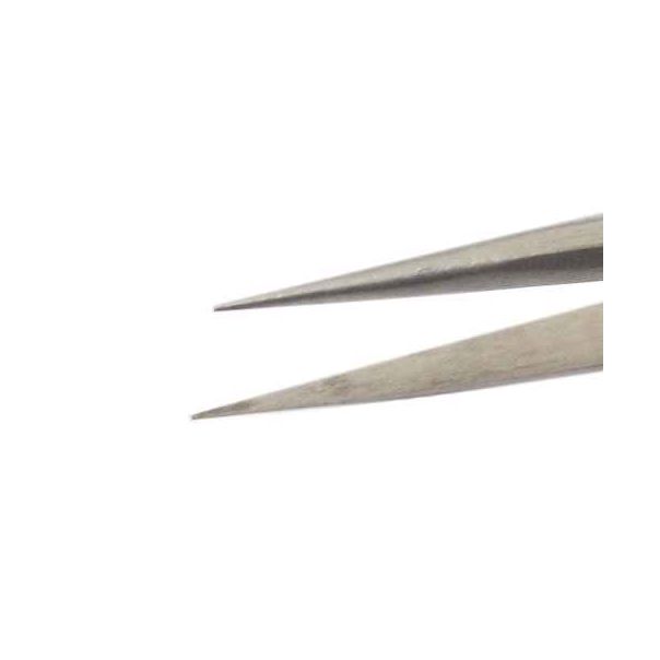Pinceta BAKU BK-27-sa A3 prava - EP2934094
