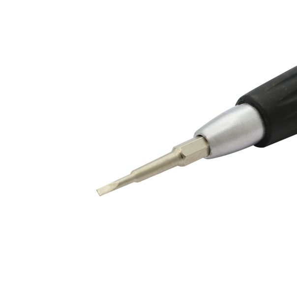 Srafciger BAKU BK-331 - EP2922879