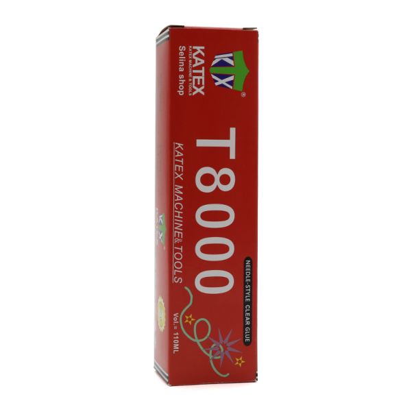 Lepak za frame 3.7 fl.oz (110ml) T-8000 - EP2941716