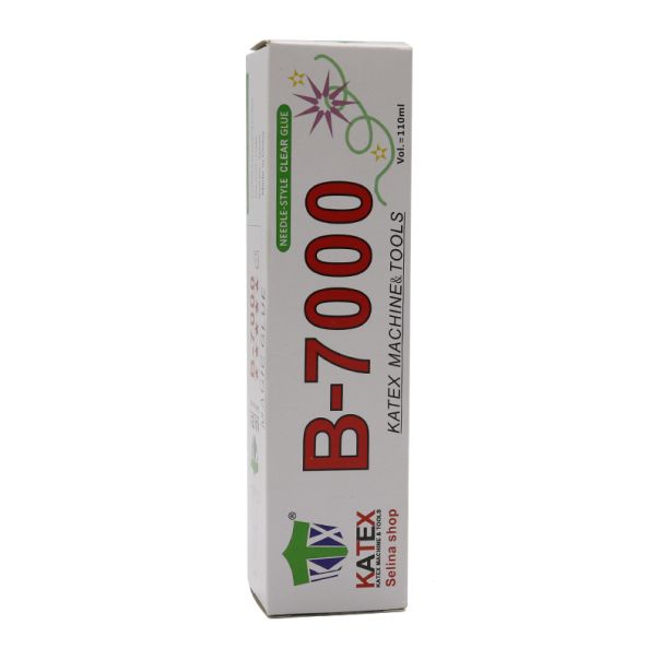 Lepak za frame 3.7 fl.oz (110ml) B-7000 - EP2941689