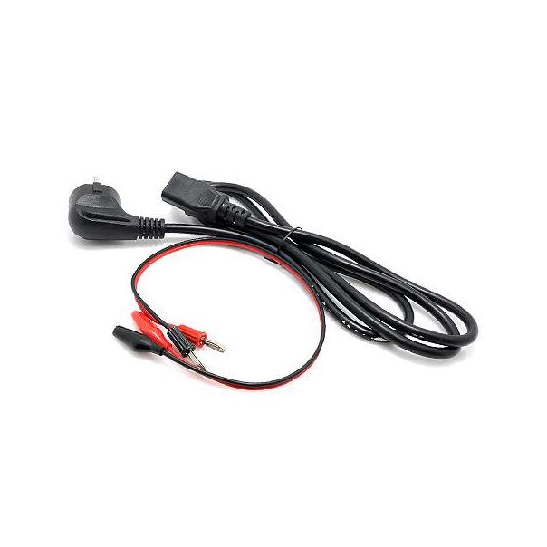 Regulator napona SUNSHINE SS-3005D - EP2941037