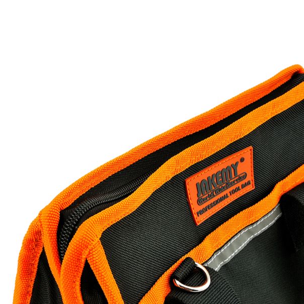 Torba za alat JAKEMY JM-B03 mala - EP2940005