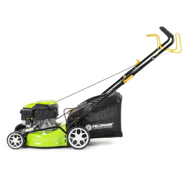 FIELDMANN Benzinska kosilica za travu FZR 4210-B - ALA00012