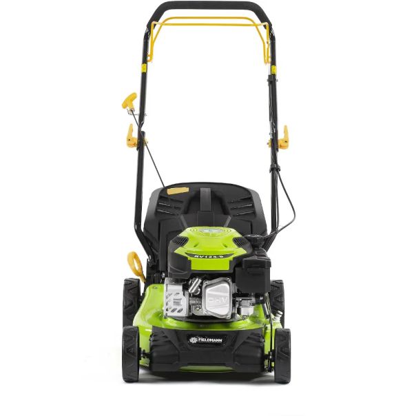 FIELDMANN Benzinska kosilica za travu FZR 4210-B - ALA00012