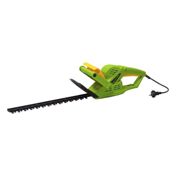 FIELDMANN Električni trimer za ogradu FZN 2000 E - EP3097780
