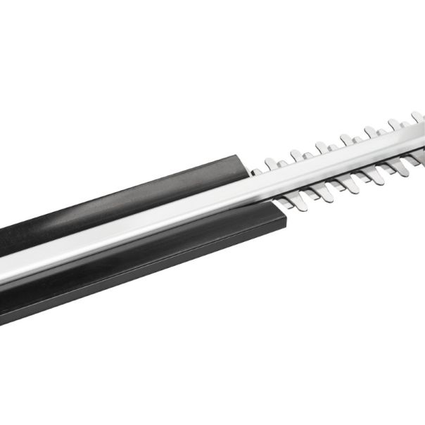 FIELDMANN Aku trimer za živu ogradu FZN 70205-0 - EP2199565
