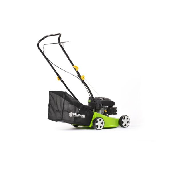 FIELDMANN Benzinska kosilica za travu FZR 4003-79BH - EP2383332