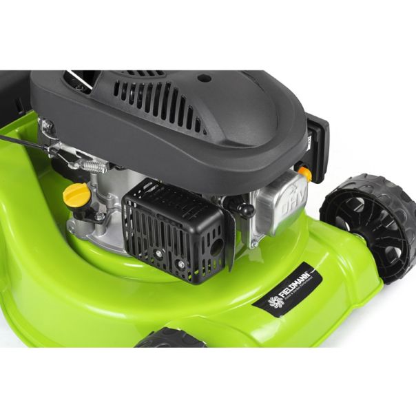 FIELDMANN Benzinska kosilica za travu FZR 4003-79BH - EP2383332