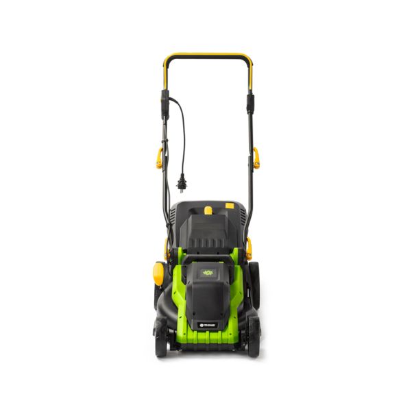 FIELDMANN Električna kosilica za travu FZR 2041-E - EP2192565
