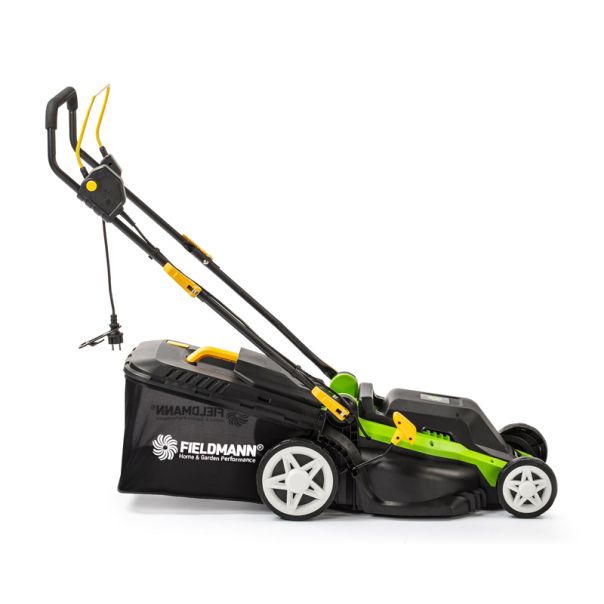 FIELDMANN Električna kosilica za travu FZR 2041-E - EP2192565