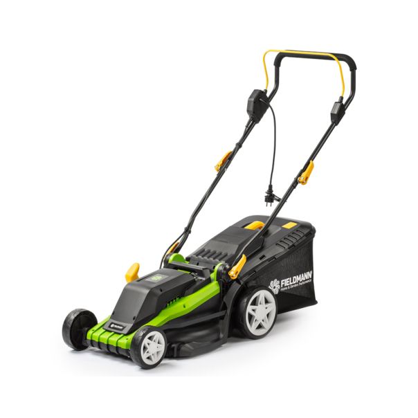 FIELDMANN Električna kosilica za travu FZR 2041-E - EP2192565